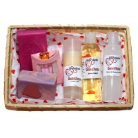 Gift Basket Mom Mother Artisan Women.jpg